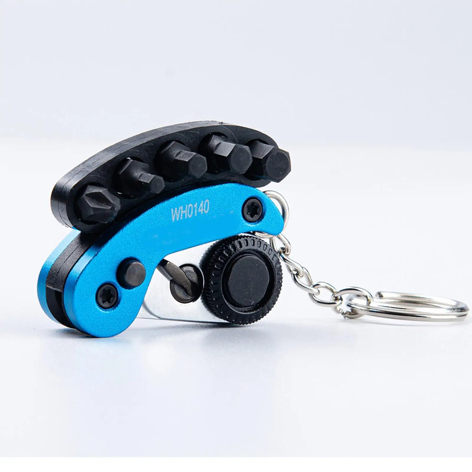 

Набор гаечных ключей с трещоткой, компактный инструмент с трещоткой изогнутой формы, практичный ручной инструмент для улучшения дома, с узким пространством