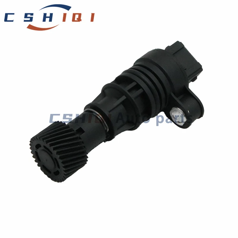 MD757541 Vehicle Speed Sensor For Chrysler Sebring Desde 2001 Mitsubishi Galante Lanzamiento 2003 MD75 7541 Auto Spare Parts