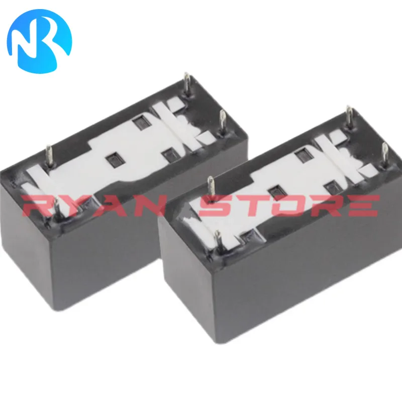 phones accessories 03