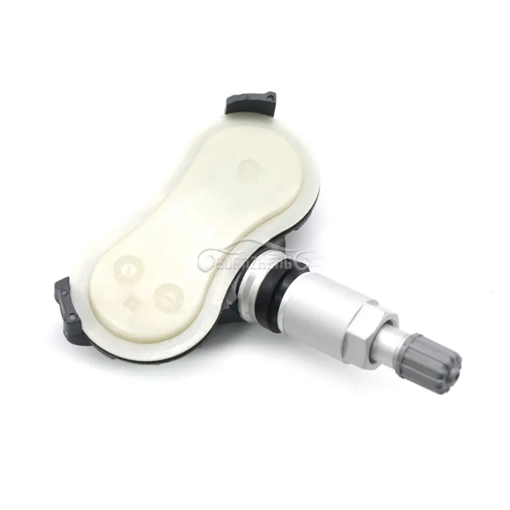 ڵ 42753-SHJ-A53 TPMS Ÿ̾ з ͸  Acura RL MDX TL TL-S Odyssey Touring Ridgeline VU Pilot 3.5L 315MHz