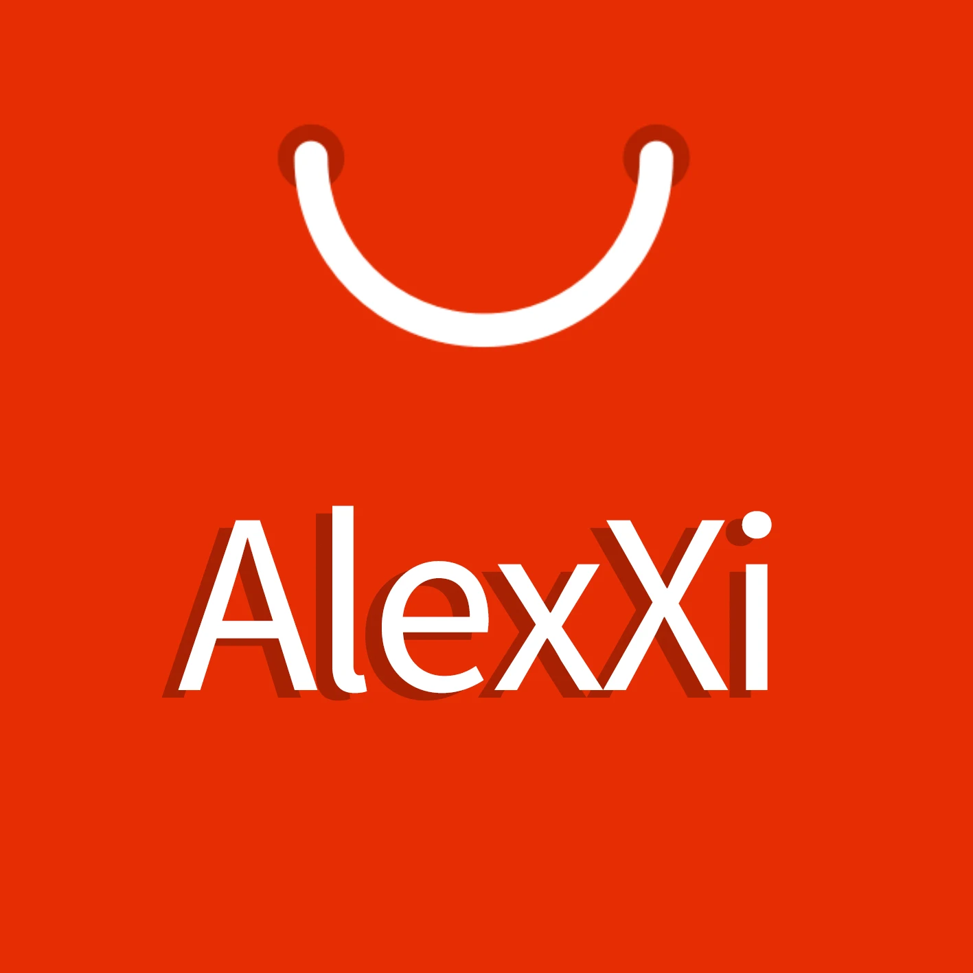 AlexXi Store