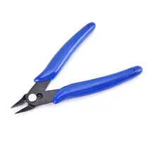 

Universal Pliers Model Plier Wire Line Stripping Multitool Stripper Knife Crimper Cable Cutter Stainless Steel Nipper Hand Tools