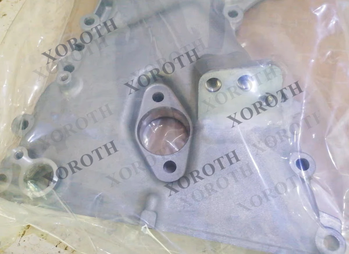 ڵ   , Ű SX4 Ʈ  Ƴ  (N/VVT) , 16100-69G07,16100-69G09,  ǰ ǰ, ǰ