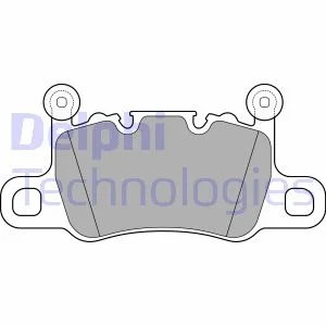 

Store code: LP3655 for brake BALATASI rear 911 TURBO TURBO TURBO.