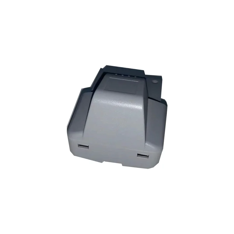 Controller Rumble Pak for Nintendo 64 Game Console Accessories,n64 game accessories
