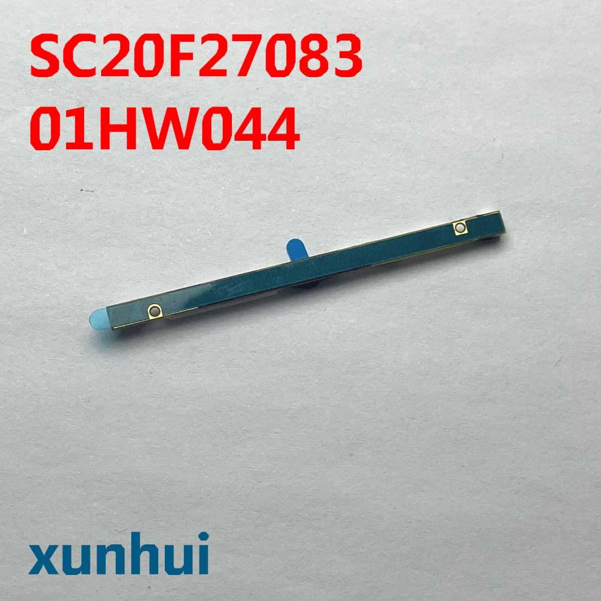 01HW044 레노버 ideapad S340-14IWL 14API 14IML 14IIL 카메라용 새 웹캠 01HW045 01HW046