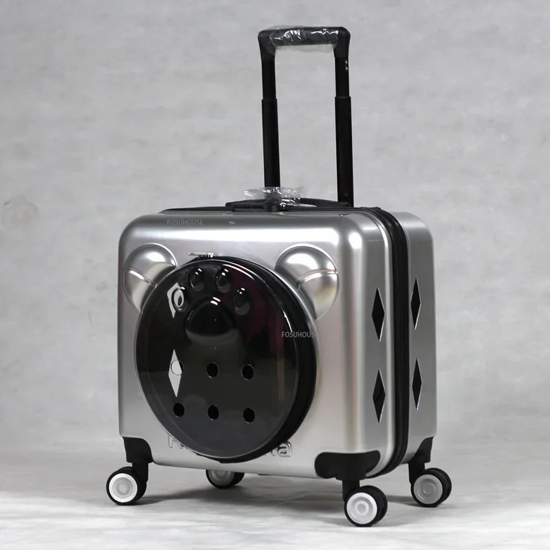B7-40x46x25cm