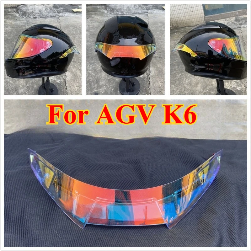agv k3 gopro mount JINGXIN Chin for Helmet,Curved Adhesive Sticky Mounting with Accessories,Compatible with and Most Action Camera Electronics Style:NRX+873CCRR - 7'3