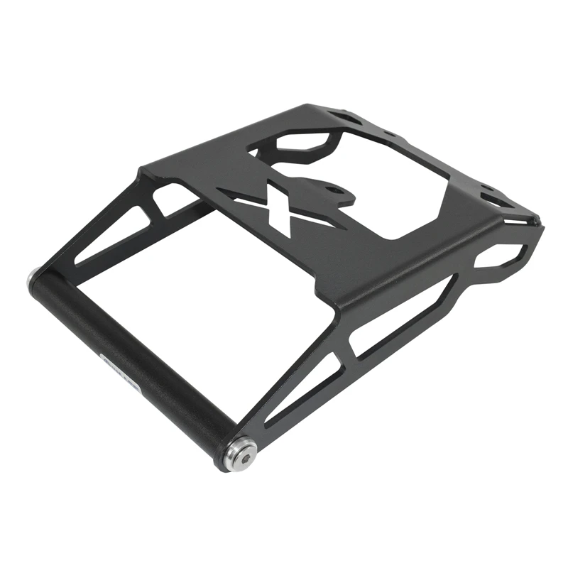 WAASE Mobile Phone GPS Plate Bracket Stand Holder Phone Support For Ducati DesertX Desert X Desert-X 2022 2023