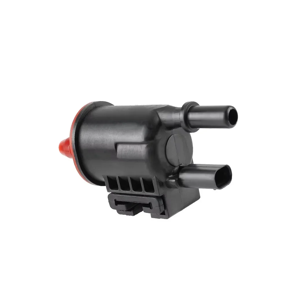 Vapor Canister Purge Valve 04627182AA VN1362007240 For 2012- Dodge Chrysler Ram Jeep Purge BAOLUN