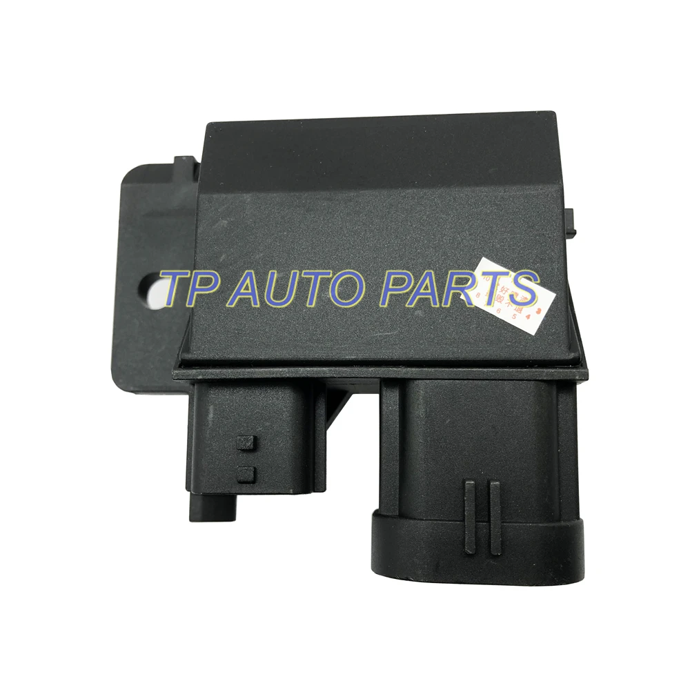 ǳ   OEM 8972407410 7424060G01 8-97240741-0 8-97240-741-0