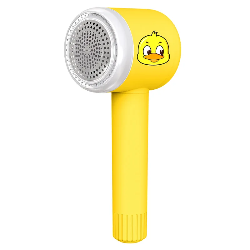 ޴  Ǫ ű,  ѷ, USB  Ƿ ,  鵵, ˾ ű,   Ŀ, 2 in 1