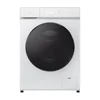 Washer Dryer, 10kg, Domestic, Automatic Front Loading 5