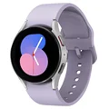 New Purple
