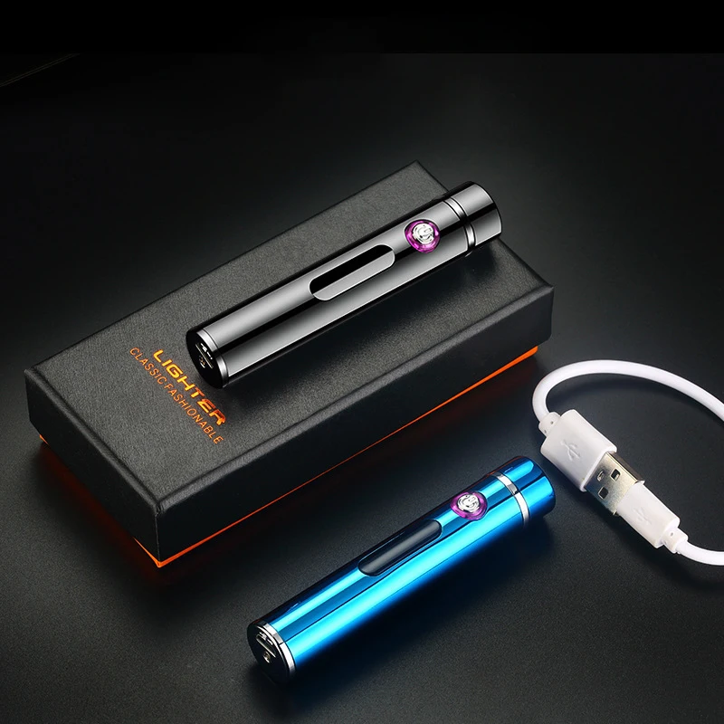     ǳ  ũ ö  USB ġ   ׼