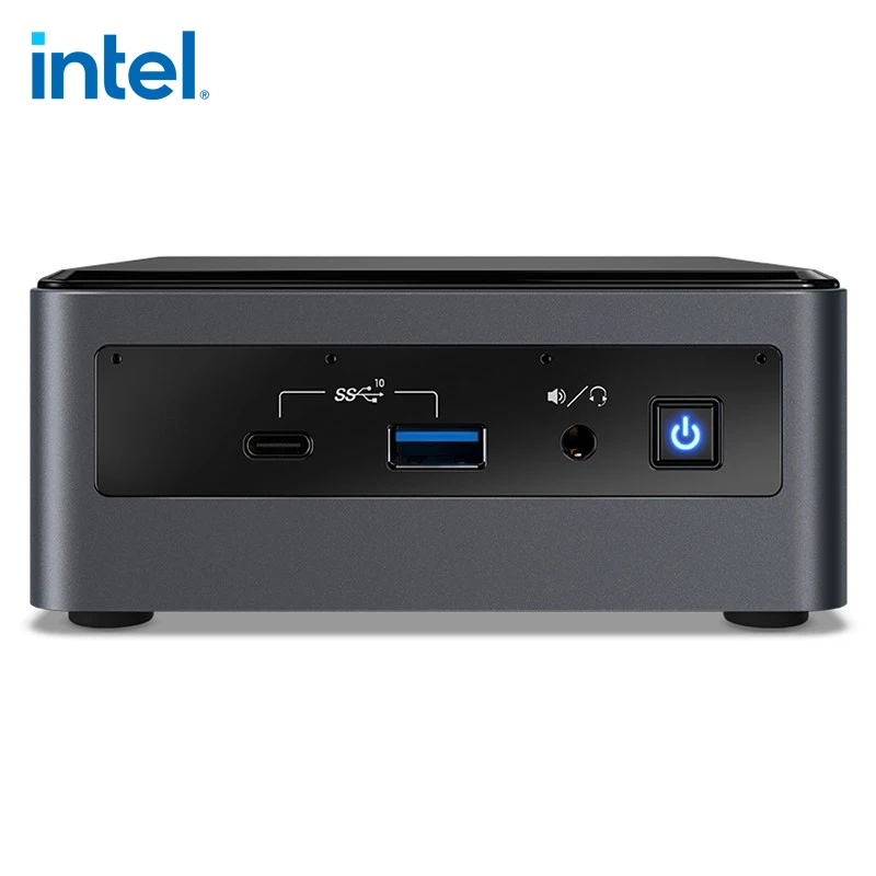  nuc10i3fnh νƮ ĳ ̴ ǻ ȣƮ ھ I3 Ȩ ǽ θƮ