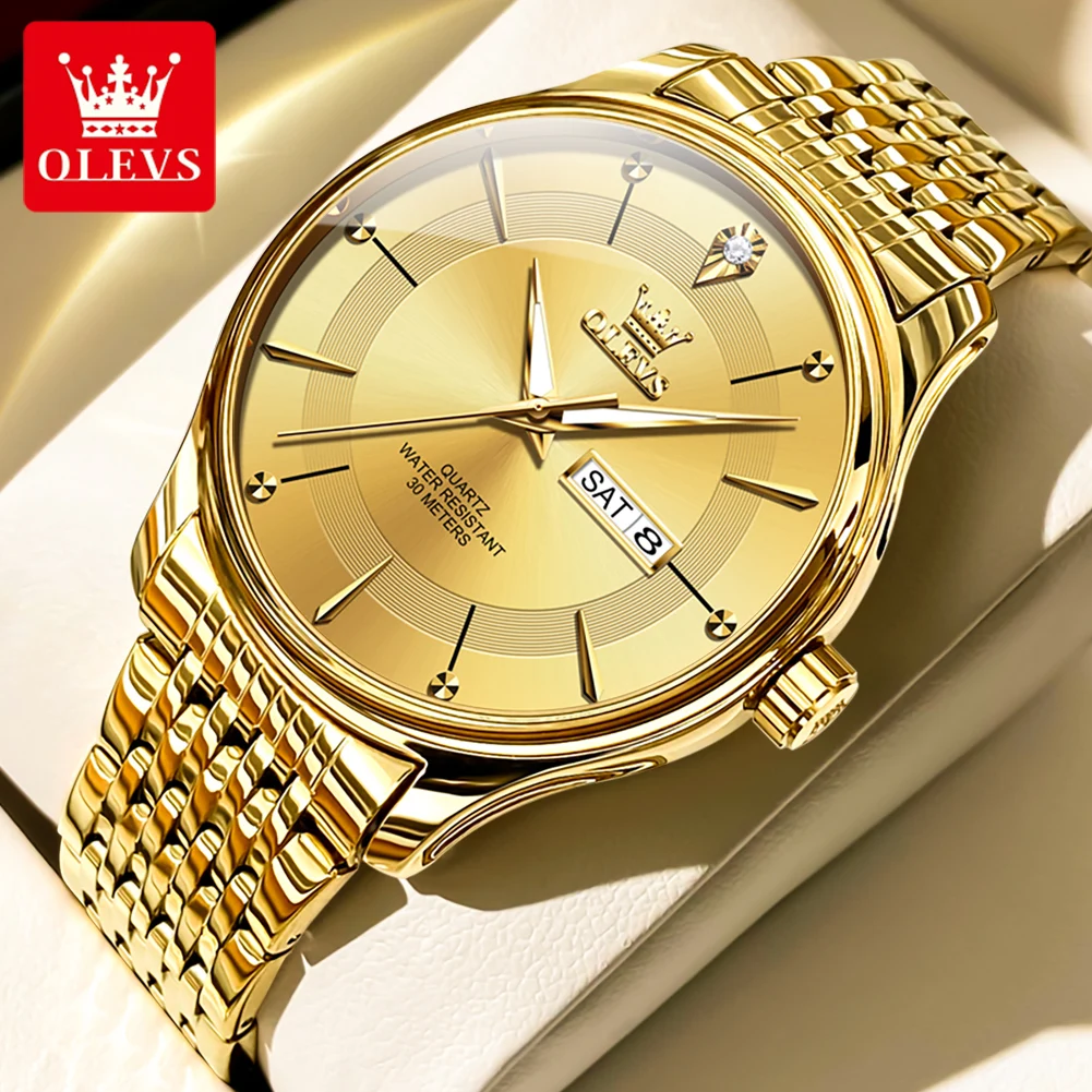 G9908-QJ