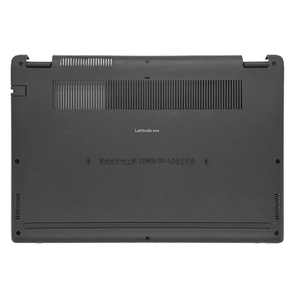 New Case For Dell Latitude 3410 E3410 LCD Back Cover/Front Bezel