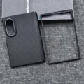 Black 1