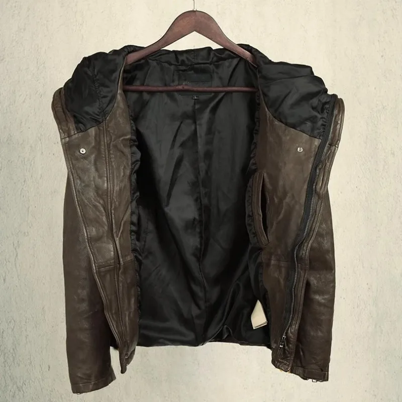 S810c5d6aadb64a949c14aeede0ab1256u