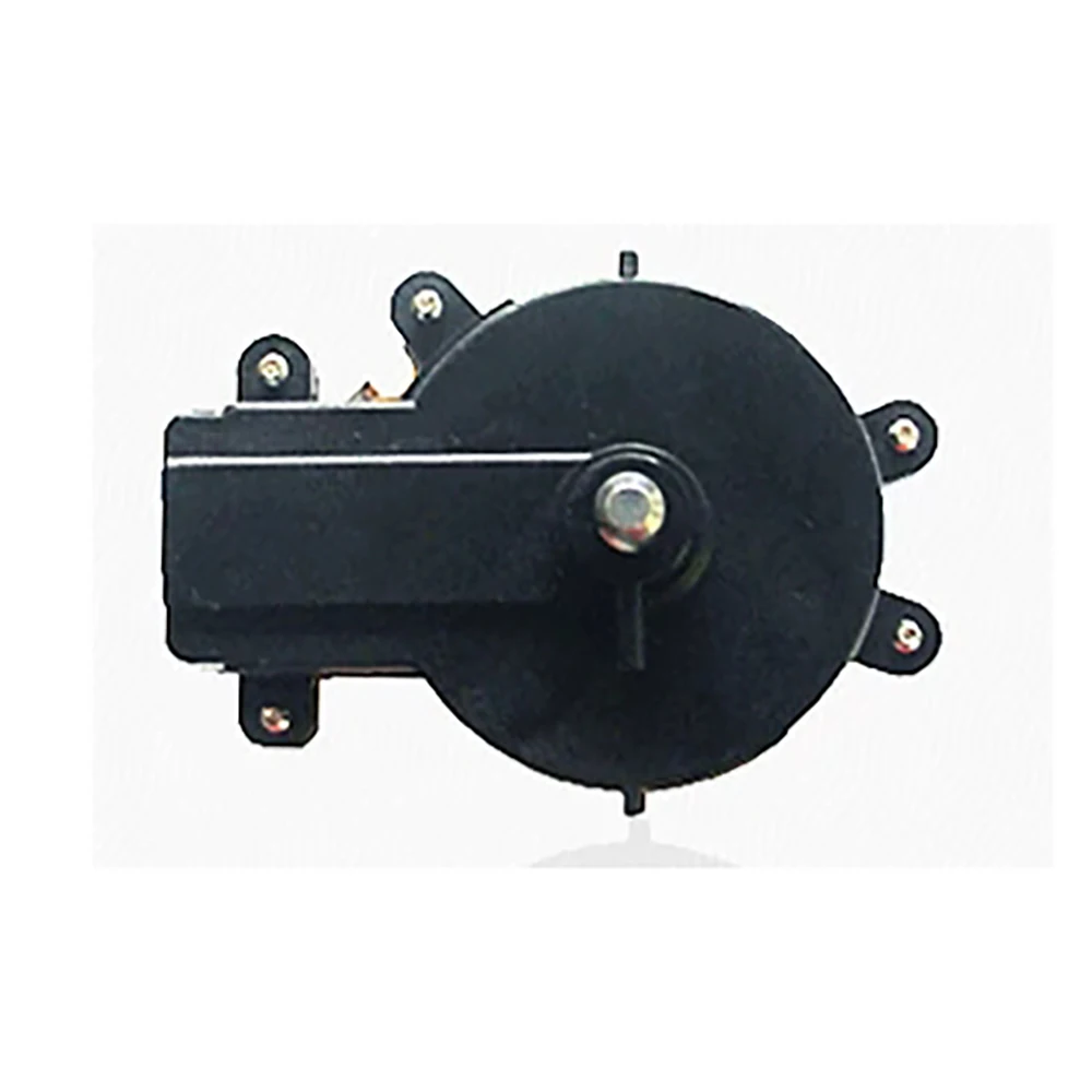 New Arrive Original SUNELEXE  Electric Outboard Marine Propeller Motor Outboard Motor Nset Speed Switch,Speed Controller