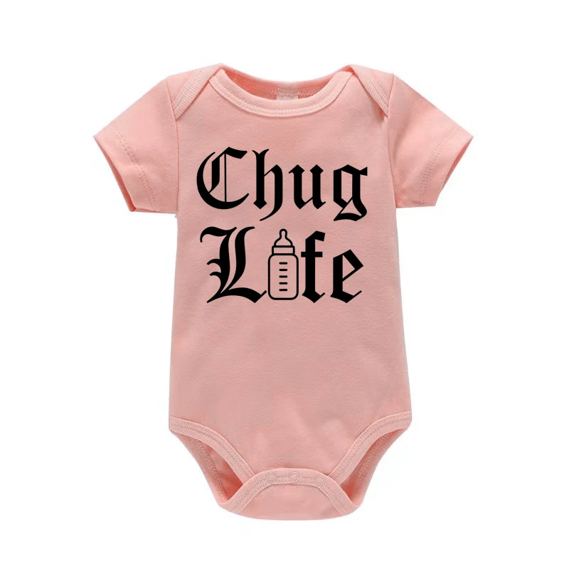 S810c7ffe56f64935b31cbceb98160bd7I