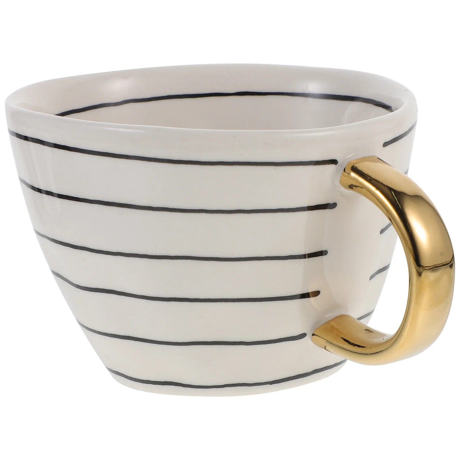 

Ceramic Cup Coffee Mug Multifunctional Water Cup Ceramic Tea Mug Drinking Cup