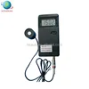 IR940nm IR Radiometer/UV Light Meter Tester 1