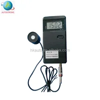 IR940nm IR Radiometer/UV Light Meter Tester 1