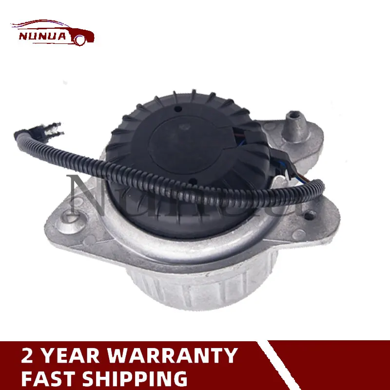 كراسي مكينة مرسيدس بنز S-Class