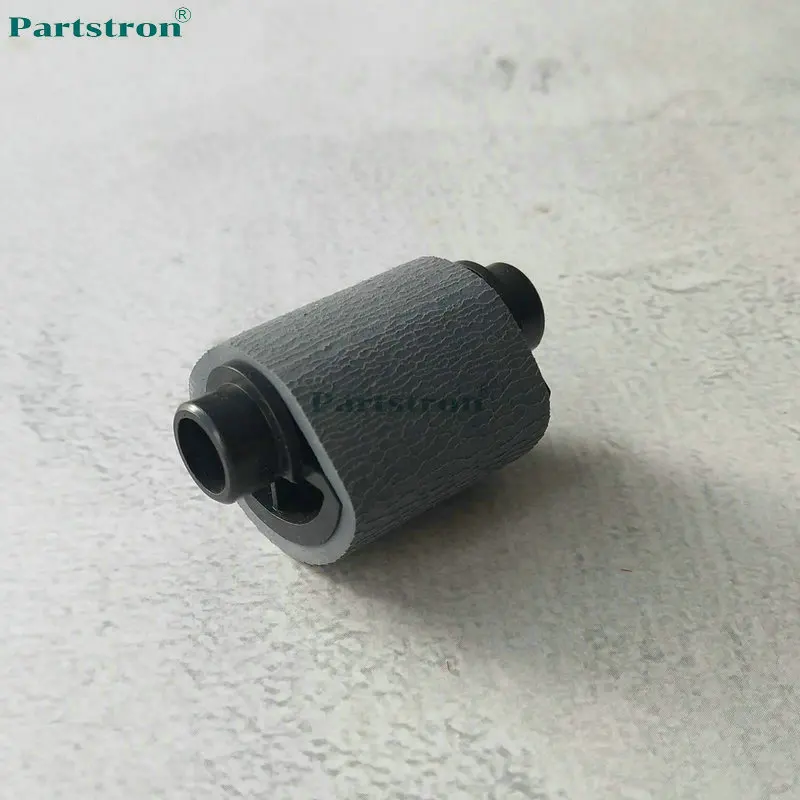 

Paper Pickup Roller for use in SamsungML 1500 1510 1520 1710 1740 1750 1755 1755S SCX 4200 4300 4016 4116 4216 4100 4200R 4220