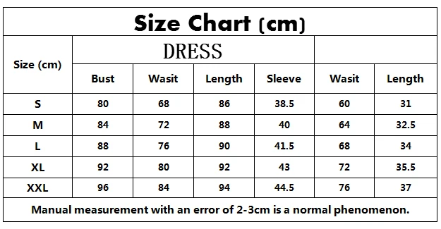 Genshin Impact Fischl Gothic Dress Cosplay Costume