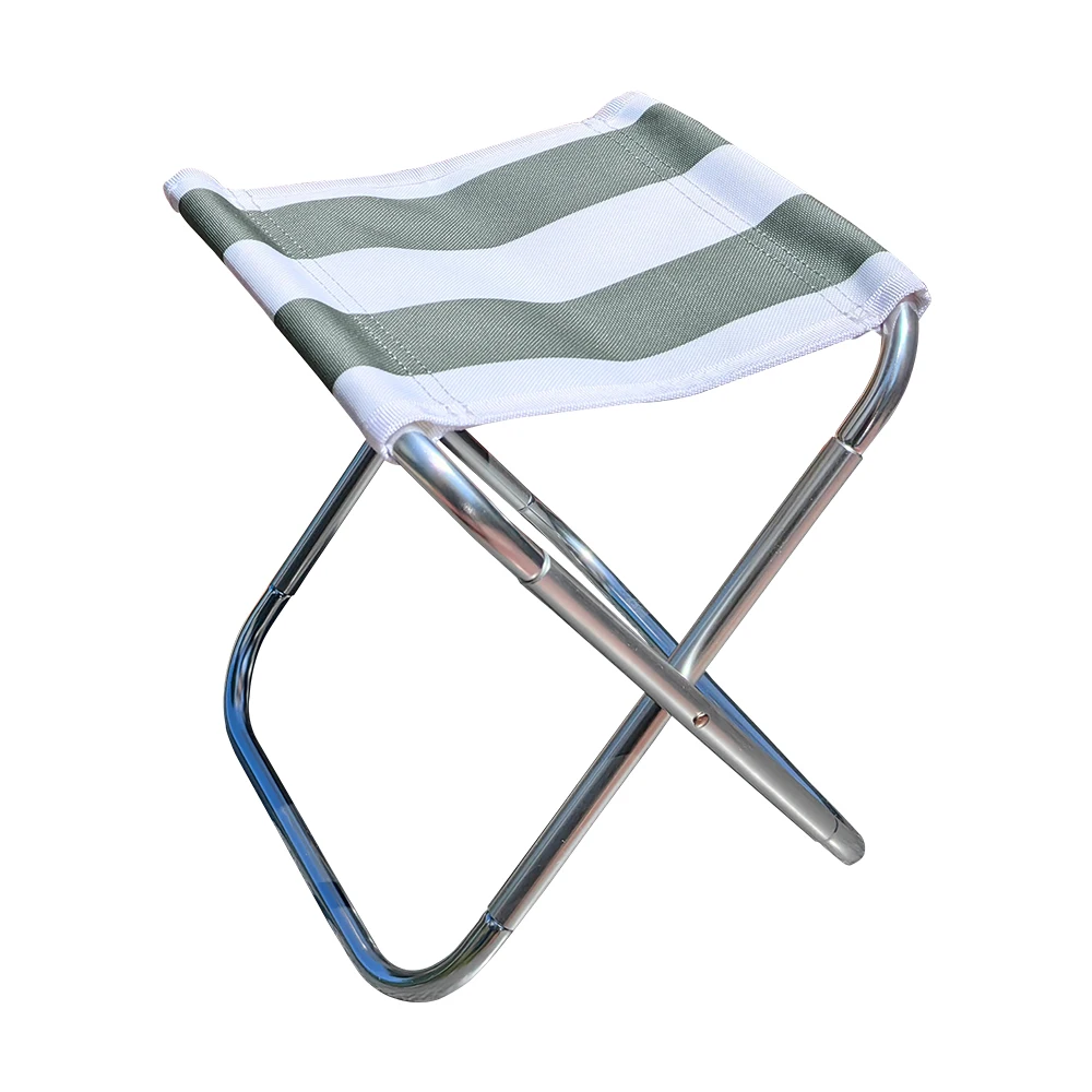 main image of Outdoor Aluminium Alloy Portable
