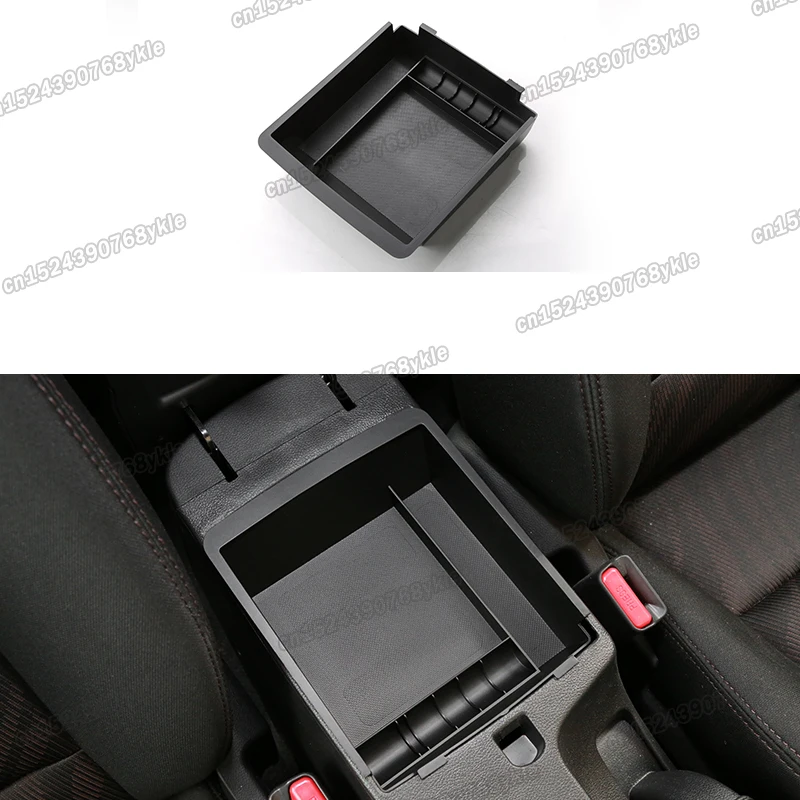 Автомобильный подлокотник чехол для hyundai elantra avante 2010 2011 2012 2013 2015 5 i35 аксессуары