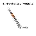 0.4 V4 Nozzle