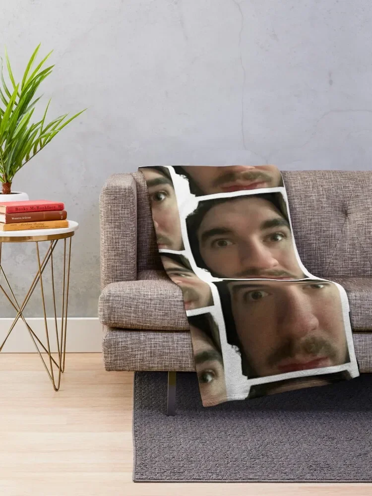 Schlanket ����ִ� ������ ���, ��� ħ��, ���� ���� ķ�� ���