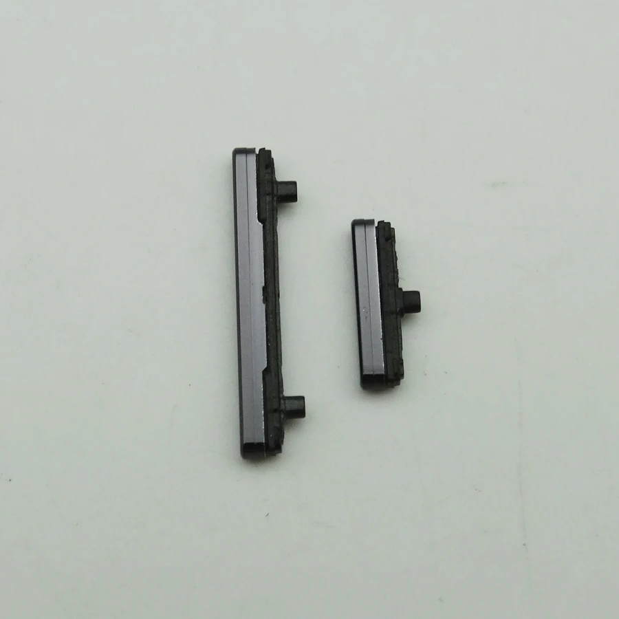 For Samsung Galaxy S22 Ultra 5G Power Button ON OFF Volume Up Down Side Button Key phone switch key power volume control button