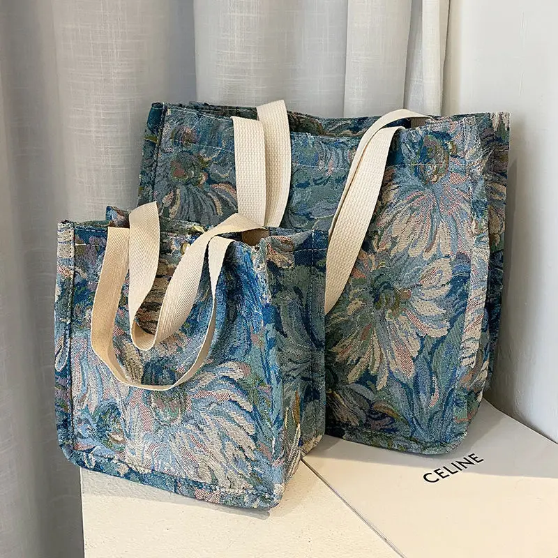 

2022 New Spring Autum Bags For Trend New Arrivals Handbags Fashion Bags High Capacity Bags Shoulder And Handbags