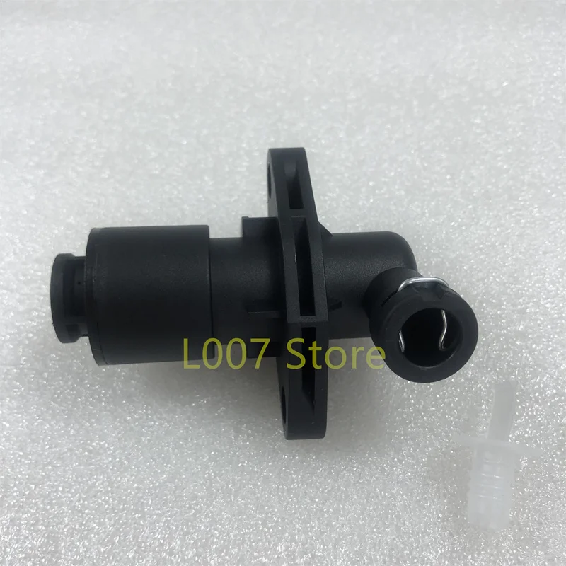 NO: G1D500201 For Opel Corsa Meriva Zafira Easytronic MTA Hydraulic Pumps Modules Pump Clutch MasterCylinder hydraulic pump modules