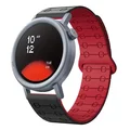 Black Red