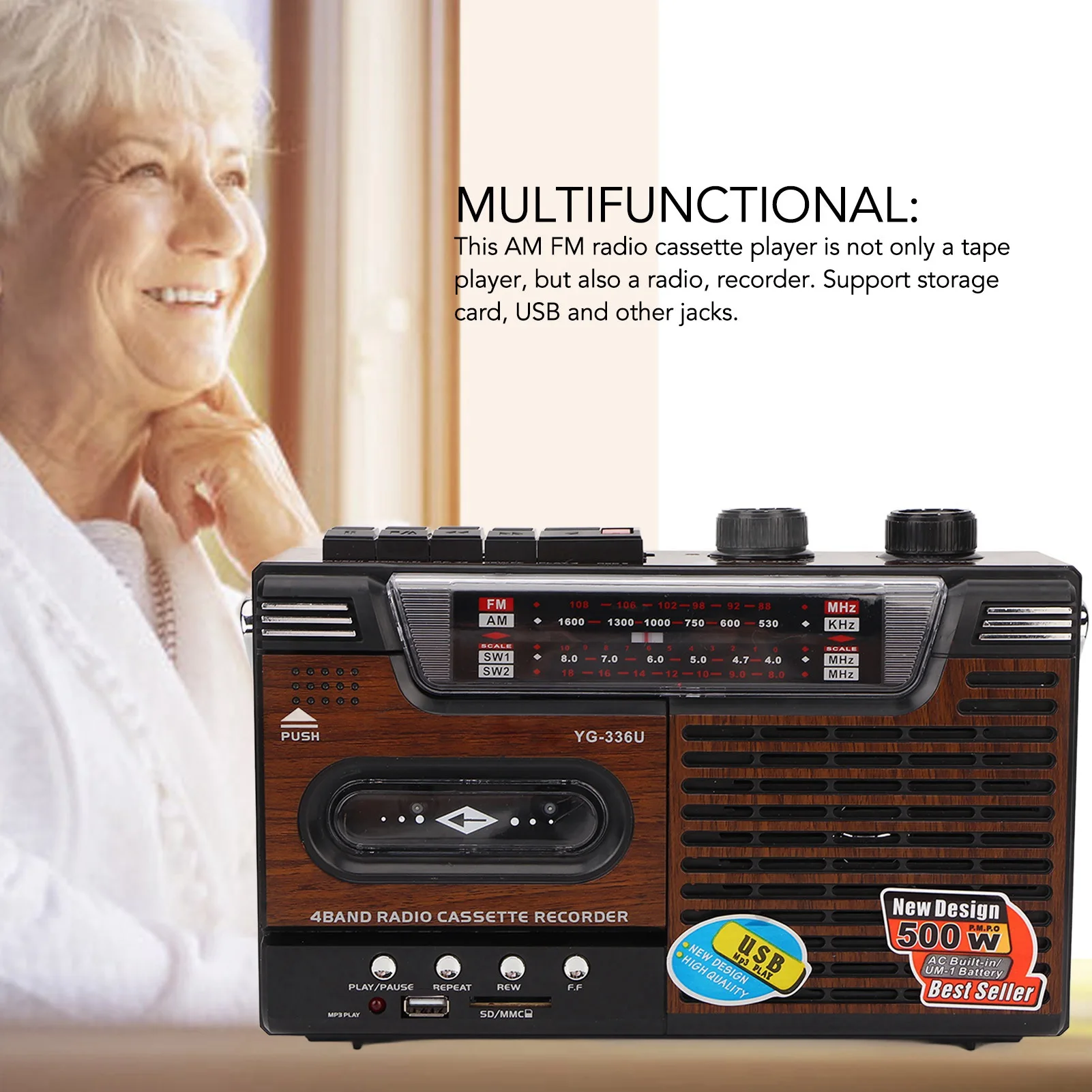 Slide image 5f71752260624078b37b88486e16718c