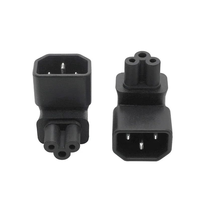 IEC 320 C14-C5 ޱ  , C5-C14 ޱ AC , ޱ  , -