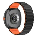 Black Orange