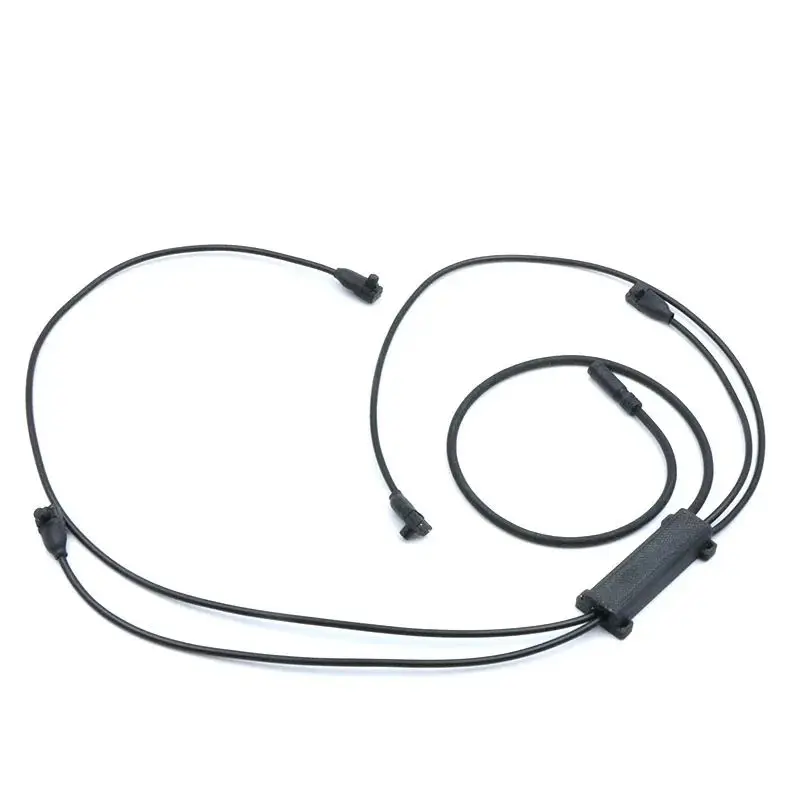 

Набор масляных дисков с электронной переменной скоростью, аксессуары для приборной панели для Shimano 8070 9170 8050