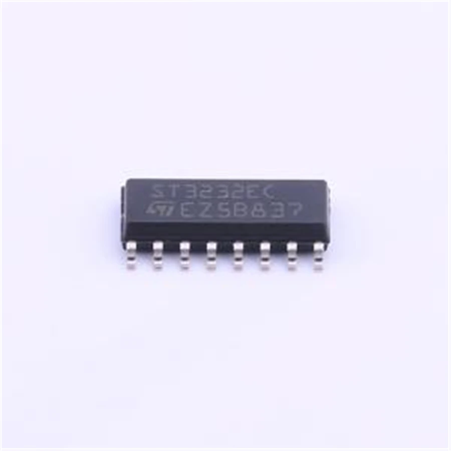 ST3232ECDR
