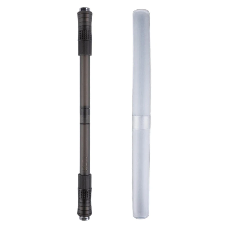 Finger Rolling Finger Rotating Pen Spinning Pen Spinning