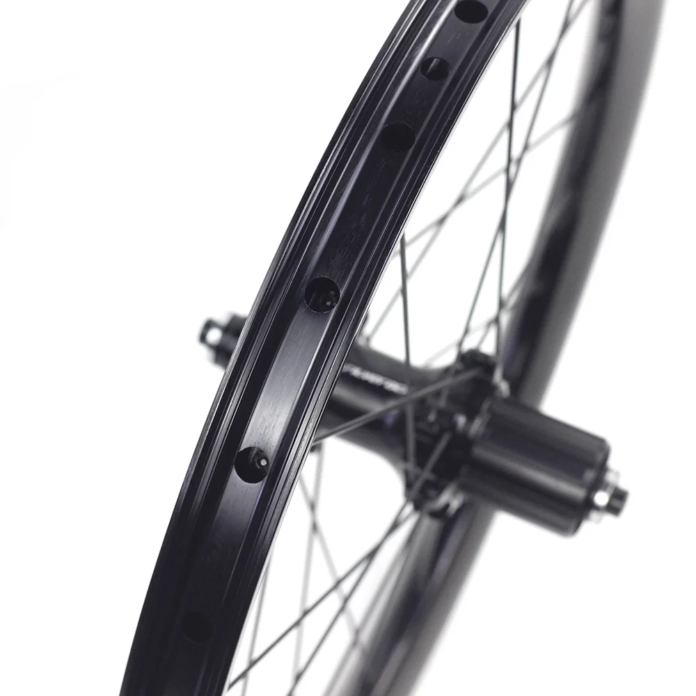 シルバーロック TL-21 合金ディスクホイール 18インチ 355 20インチ