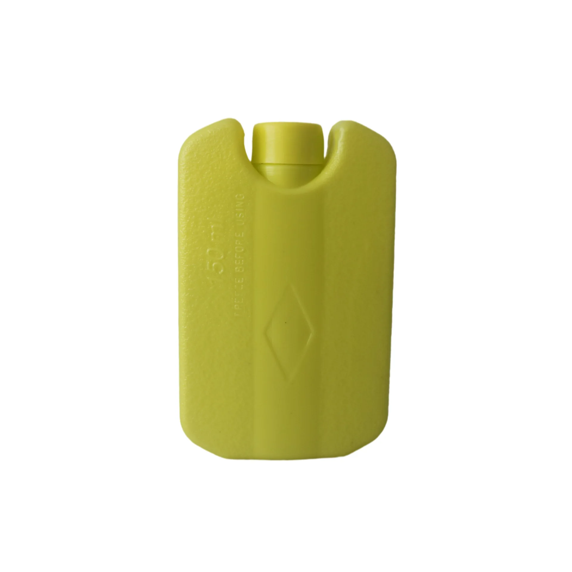 Bolsas De Hielo De Gel Reutilizabl Gruas, Paquete Frco De Alta Calidad, Para Almacenamiento De Alimentos, Picnic, Lote De 10 Unidad, 200ml - AliExprs