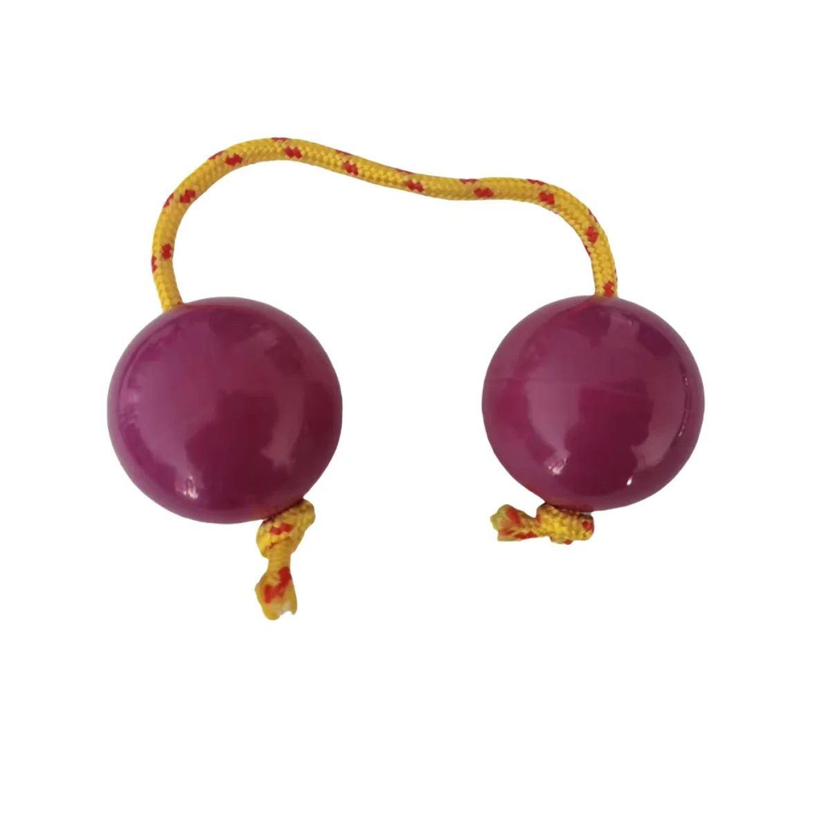 1 Paar Sand-Ei Asalato African Shaker Rhythmus Fingerspitze Abs Sandball für Kashaka Instrument Erwachsene Anfänger Zubehör – Detail 9