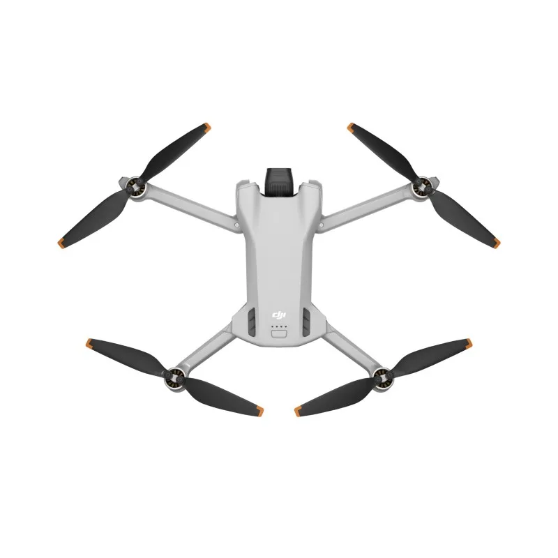 航空機・ヘリコプター Dji Mini 3 DJI Mini 3（DJI RC付属） ドローン、ヘリ、航空機 - 最安値